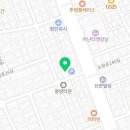 대경부동산중개법인주식회사 이미지