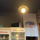 브로피자 이미지