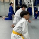 용인대 장곡 이미지