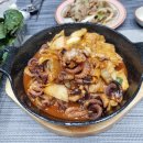 농가의아침  평촌점 이미지