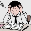 연세웰 정신건강의학과 의원 이미지