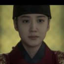 연모 이미지