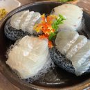 새파랑관광펜션 이미지