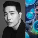 하도권 카카오 검색결과