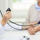 동대구치과의원 이미지