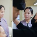 대구 엠스타하우스 모닝스타홀 유멘터리스튜디오 본식 스냅 + DVD 내돈내산 솔직 후기