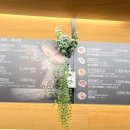 꽈배기하우스 이미지