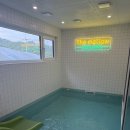 더멜로우키즈풀빌라 | 경기도 가평 아기와 여행 : 더멜로우 키즈 풀빌라 C동 후기