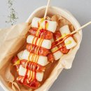 다인축산 - 광양시 용강로 19 | 다인축산