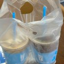 힐링이 되는 도자기 핸드페인팅 이미지