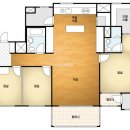 더샵김수원공인중개사사무소 이미지