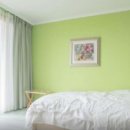 대평로 | 서귀포 돌담에꽃머무는집펜션 - 대평리 바닷가 앞, 전 객실 오션뷰 펜션