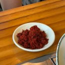전등사매표소(남문) | 강화도 맛집 전등사 남문식당, 든든했던 소고기 버섯전골 한 끼 후기