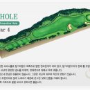 송라제니스컨트리클럽 이미지