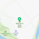 제령포레스트캠프 이미지