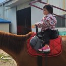 대경목장 네이버블로그