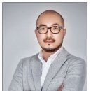 헤럴드디자인