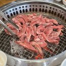 서애로 | 을지로 룸회식 장소 추천 황토골 본점 후기