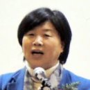 내자약국 이미지