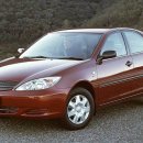 진리의 비상 | 파타야-방콕 12시간 자유투어: 단독차량으로 편안하게! (후기&amp;꿀팁)