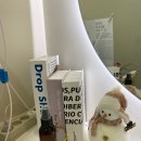 더나인울산 이미지