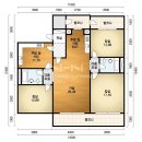 일송아파트 이미지