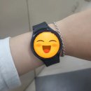 차이난다 몰 이미지