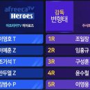 주식회사 다이스 이미지