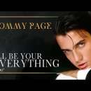 I'll Be Your Everything(Tommy Page) 이미지