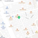 대궁종합장식