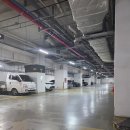 부흥밥집 | [부산] 해운대 찐맛집 : 밑반찬부터 사이드까지 푸짐한 한상! 모든게 맛있었던 '부흥' -강력 추천