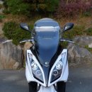 대박스크린 이미지