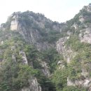 김성수 행정사 사무소 이미지