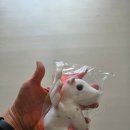 인형스토리 | 홈이즈스토리 유니콘인형 후기