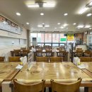 회산장칼국수 이미지