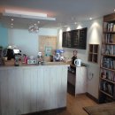 영남대학교 정문 이미지