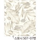 디자인포인트 이미지
