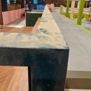 더(The) 크린 이미지