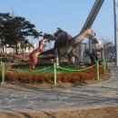익산천 이미지