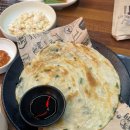 구이대장쪽갈비청주점 | 광양 구이대장쪽갈비 광양읍 맛집 솔직후기