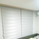 엘지커튼 네이버블로그