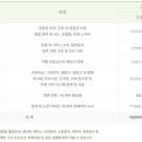 카페일리터 이미지