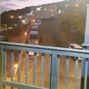 세븐일레븐 영덕강구용진점 | 영덕여행/영덕펜션/원척펜션/오션뷰펜션/일출-일몰...솔직리뷰 (ft.강구농협 하나로마트 이러기야?)