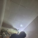 천봉프라자 이미지