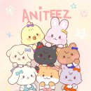 홍프로짐 | 에이티즈 팬콘 후기🤍