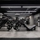 온리스웻짐 이미지