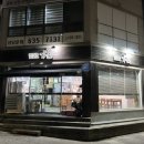 코코로가츠 | [전북 남원] 돈가스 맛집 '코코로 가츠' 내돈내산 후기/ 김치나베, 코코로가츠, 로스가츠
