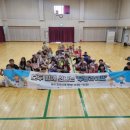 (재)평택시무봉산청소년수련원수영장 이미지