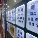 한국부동산중개사무소 이미지