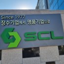 스카시전문